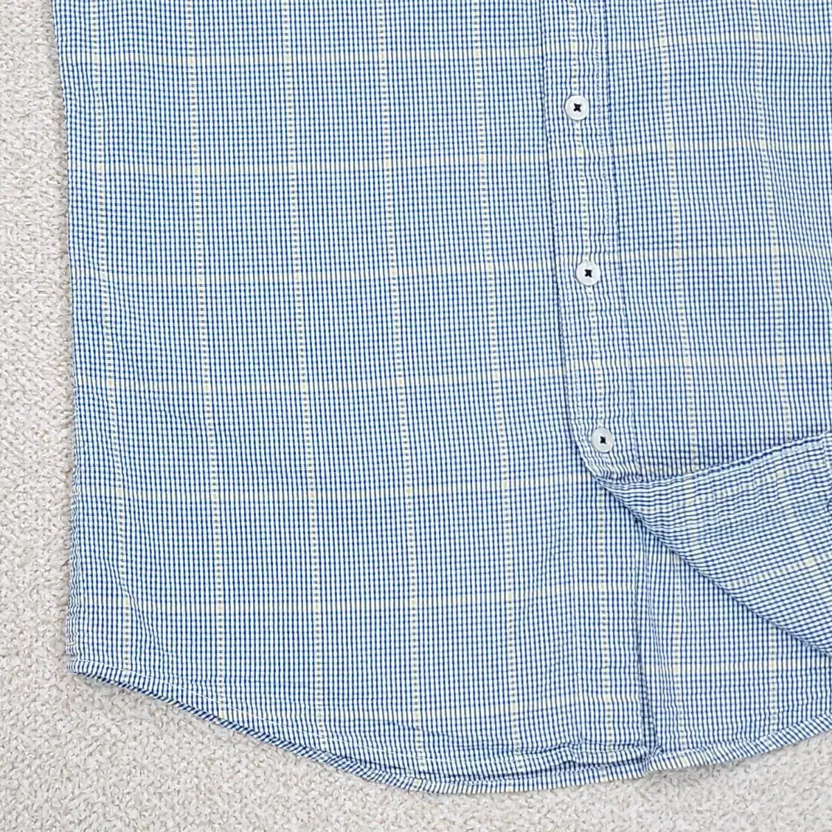thumbnail-6